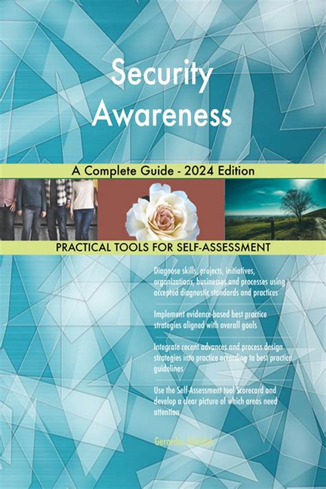 Security Awareness Resources .